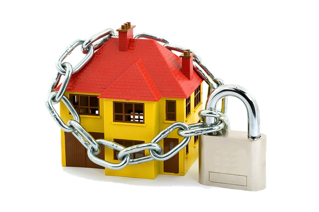 Schutz Ihres Hauses durch mehr Sicherheit mit einer Notrufzentrale