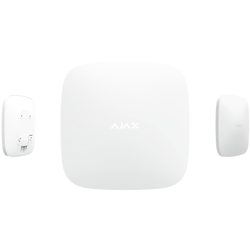 Ajax Alarmzentrale - Hub2 Plus
