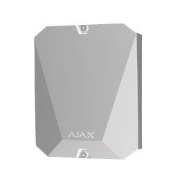 Ajax Alarmzentrale - MultiTransmitter