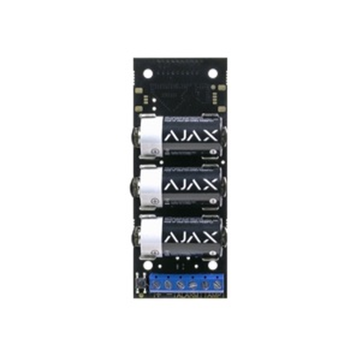 Ajax Zubehoer Transmitter